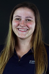 Sadie Wilkins