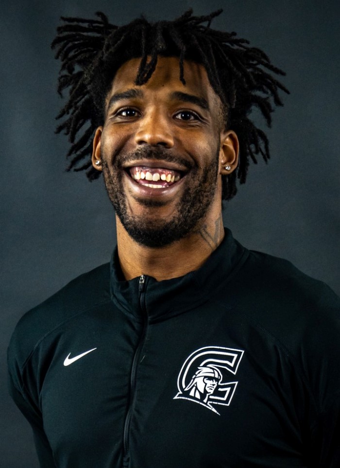 Lawrence_Dominique_2022