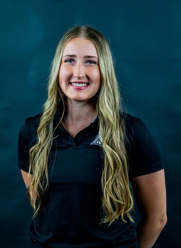 Vogelpohl_Skyla_2022