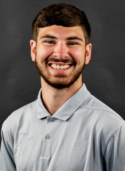 Schramek_Elijah_2022