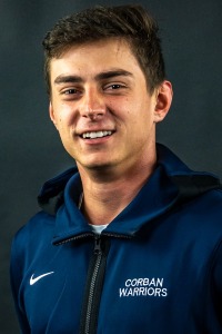 Ingatovich_Dima_2022