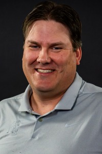 Darren_Martin_2023