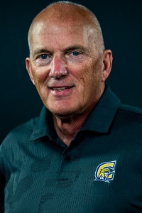 Charlie_Marshall_2023