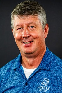 Todd_Bos_2023