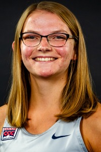 Kynzee_Syverson_2023