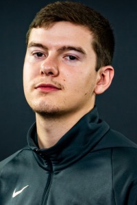 Kaleb_Floyd_2023
