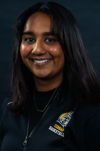 Neha_Joseph_2023