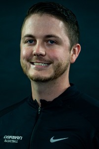 Jake_Biviano_2023