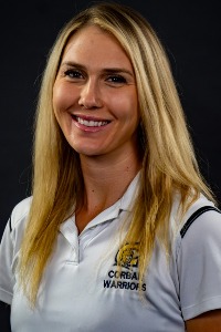 Danyelle_Huber_2023
