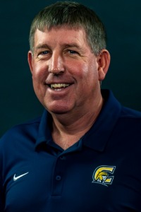 Dan_Stephens_2023