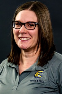 Erika_McCarthy_2023