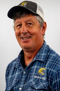Todd_Bos_2024
