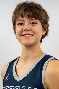 Rachel_Eichinger_2024