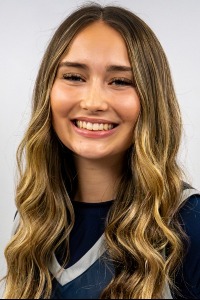 Ryleigh_Parker_2024