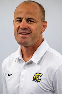 Nolan_Harris_2024