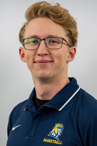 Levi_Fookes_2024