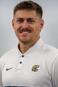 Connor_Tuttle_2024