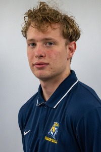 Kadin_Pruett_2024_2