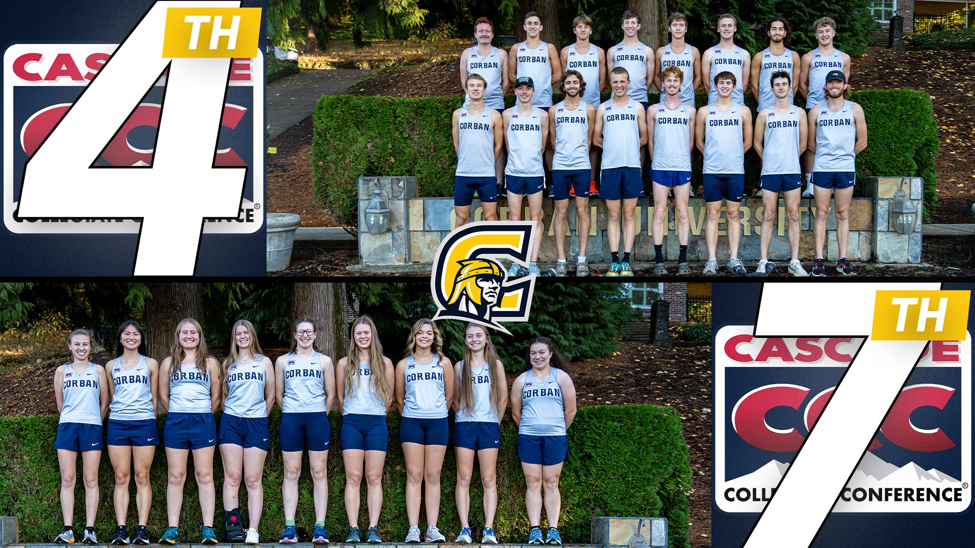 NAIA National Championships Preview Gladfelter and Moha Positioned to