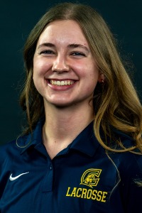 Meredith_Pinkerton_2023_2