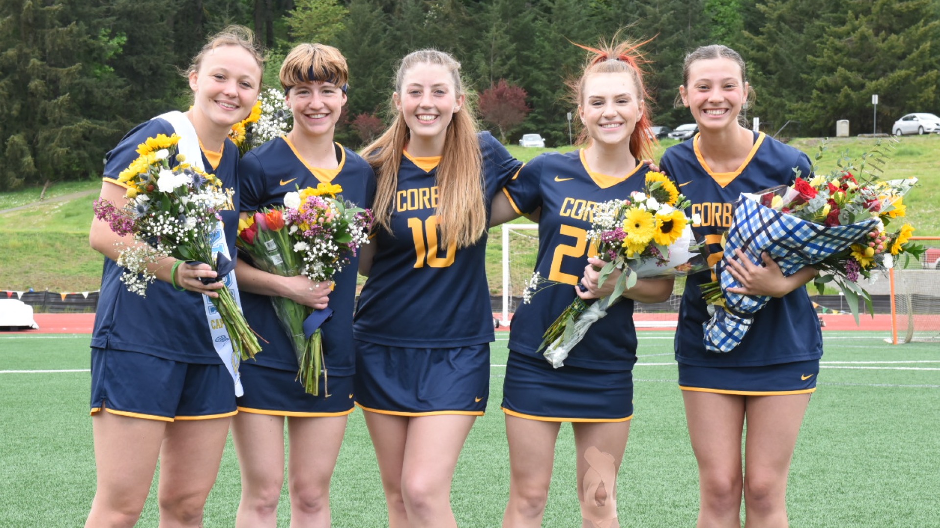 WLAX vs EOU (4.20.24)