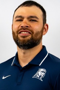 Josh_Rios_Noonkester_2024