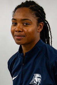 Makida_Herbert_2024