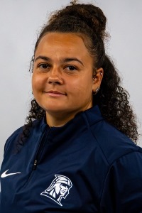 Aubrey_Smith_2024