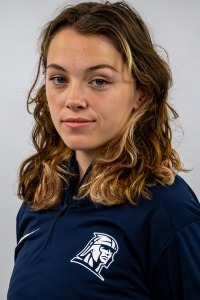 Ali_Waldrop_2024_WSOC