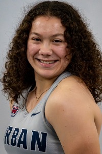 Sara_Richardson_2025