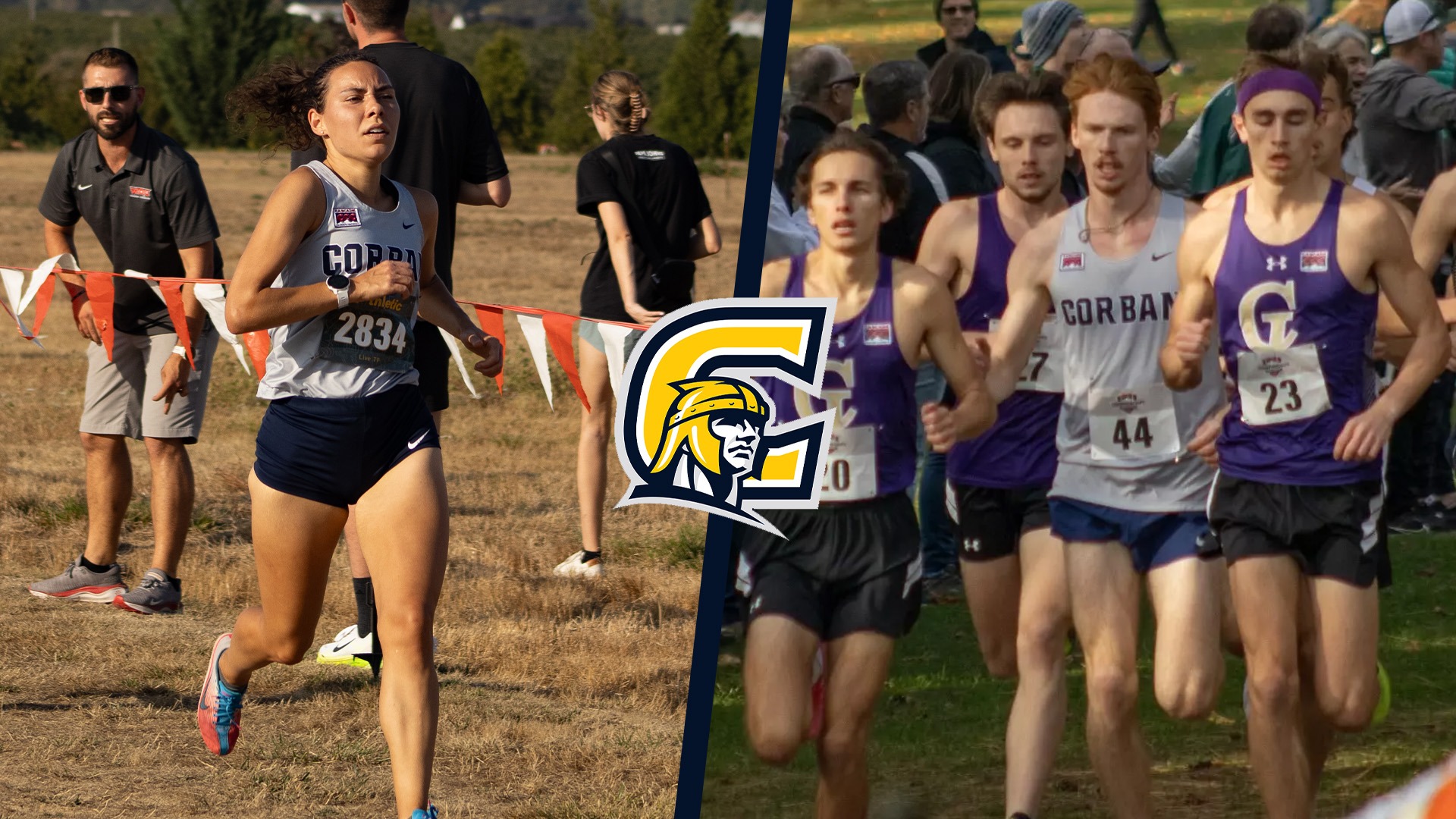 XC at GOI (10.18.25)