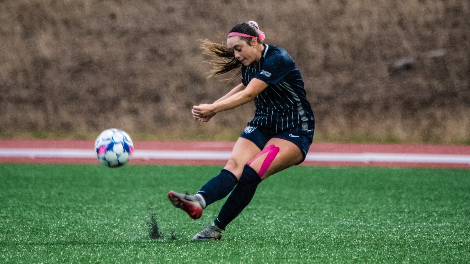 WSOC at OIT (10.25.25)