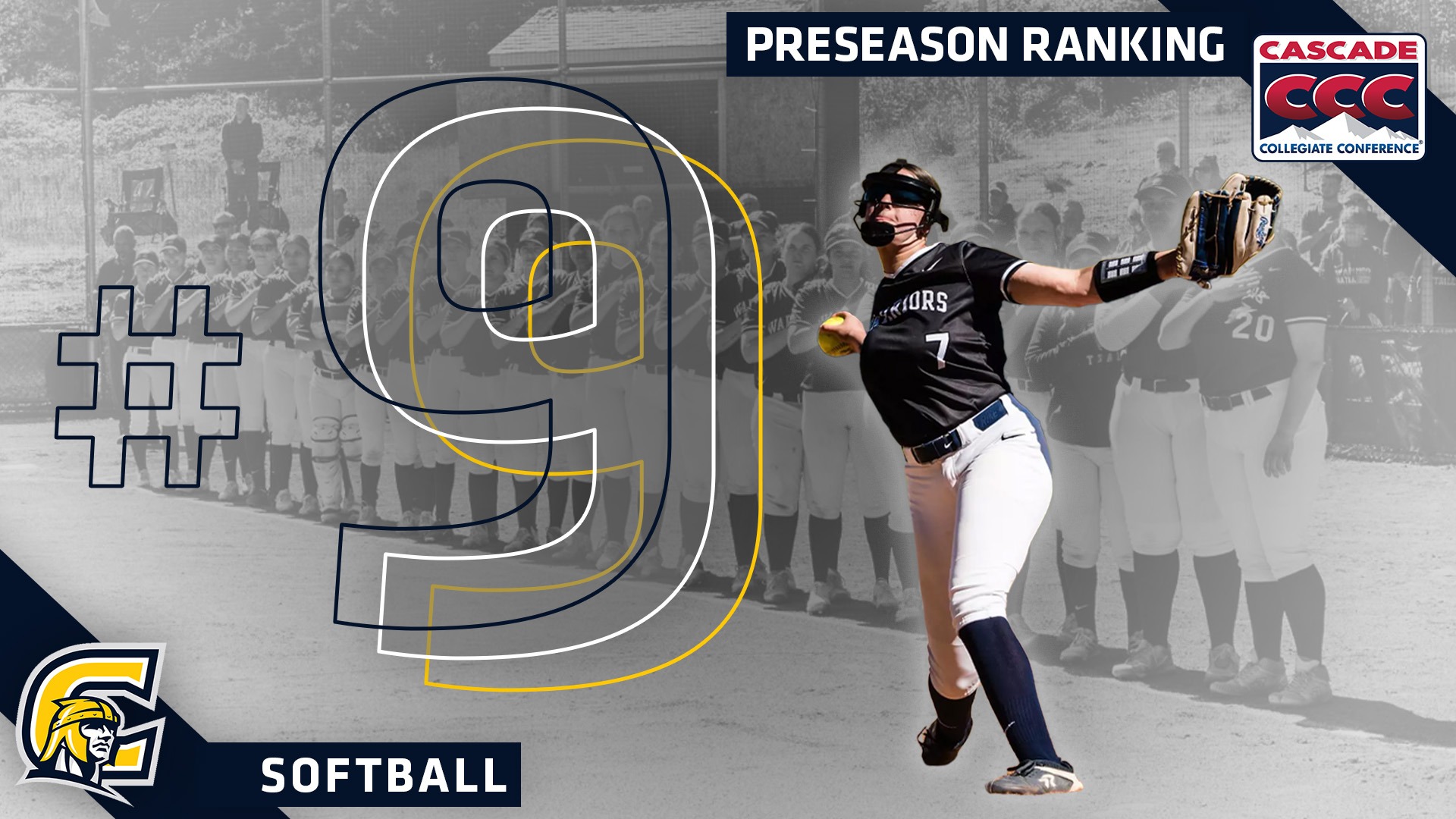 2026 CCC SB Preseason Poll (10.30.25)