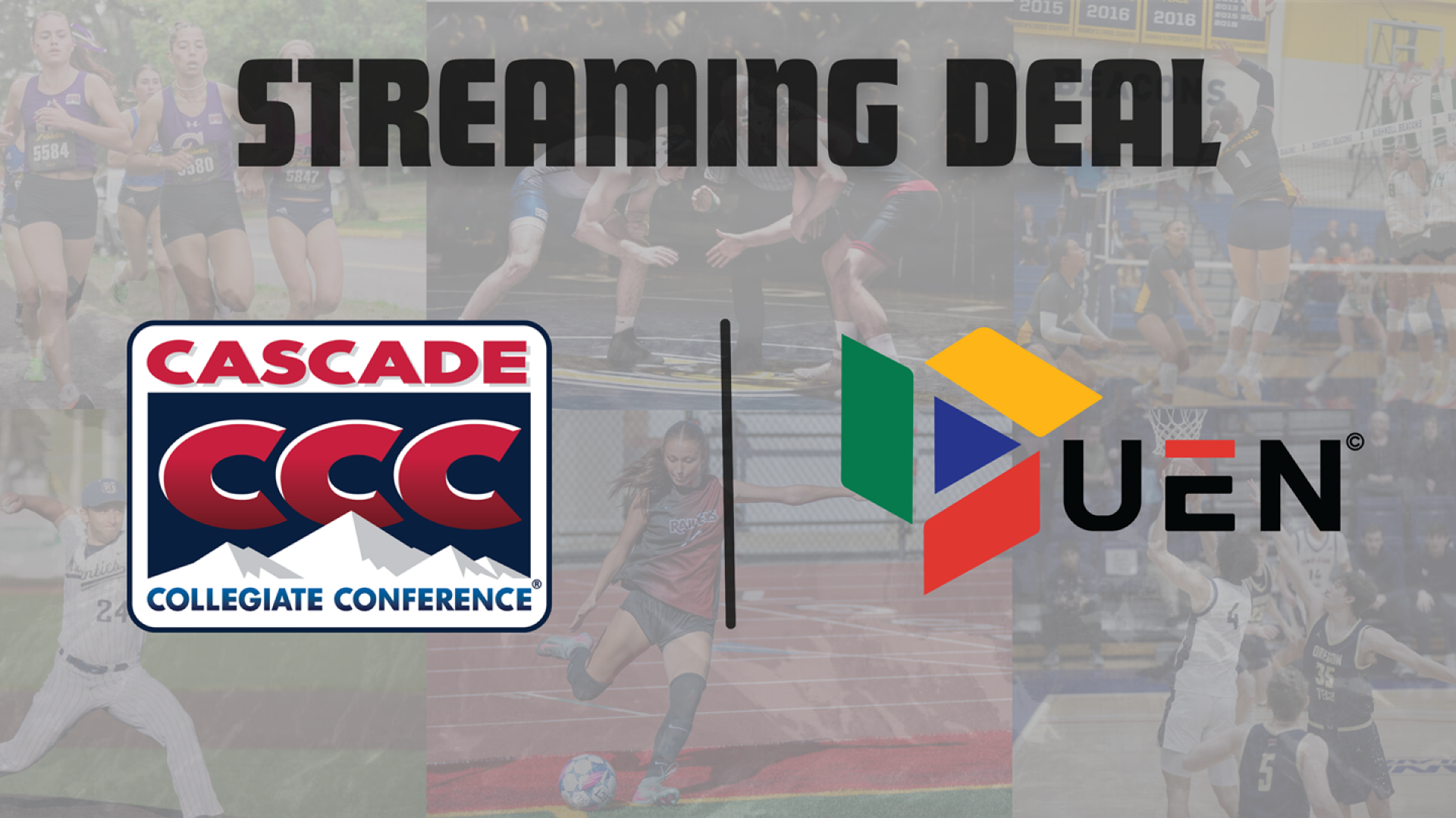 CCC-UEN Partnership (10.8.25)