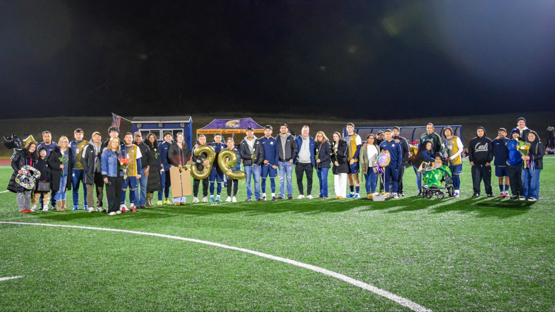 MSOC vs CC (11.1.25)