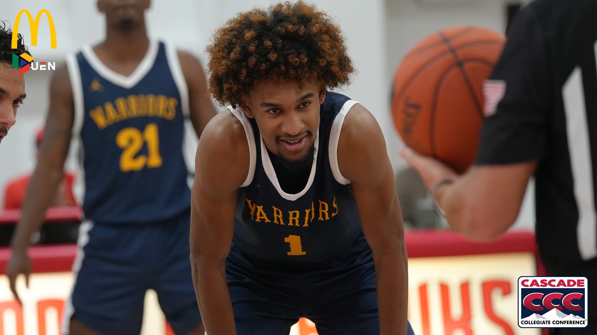 CCC MBB POTW (11.24.25)