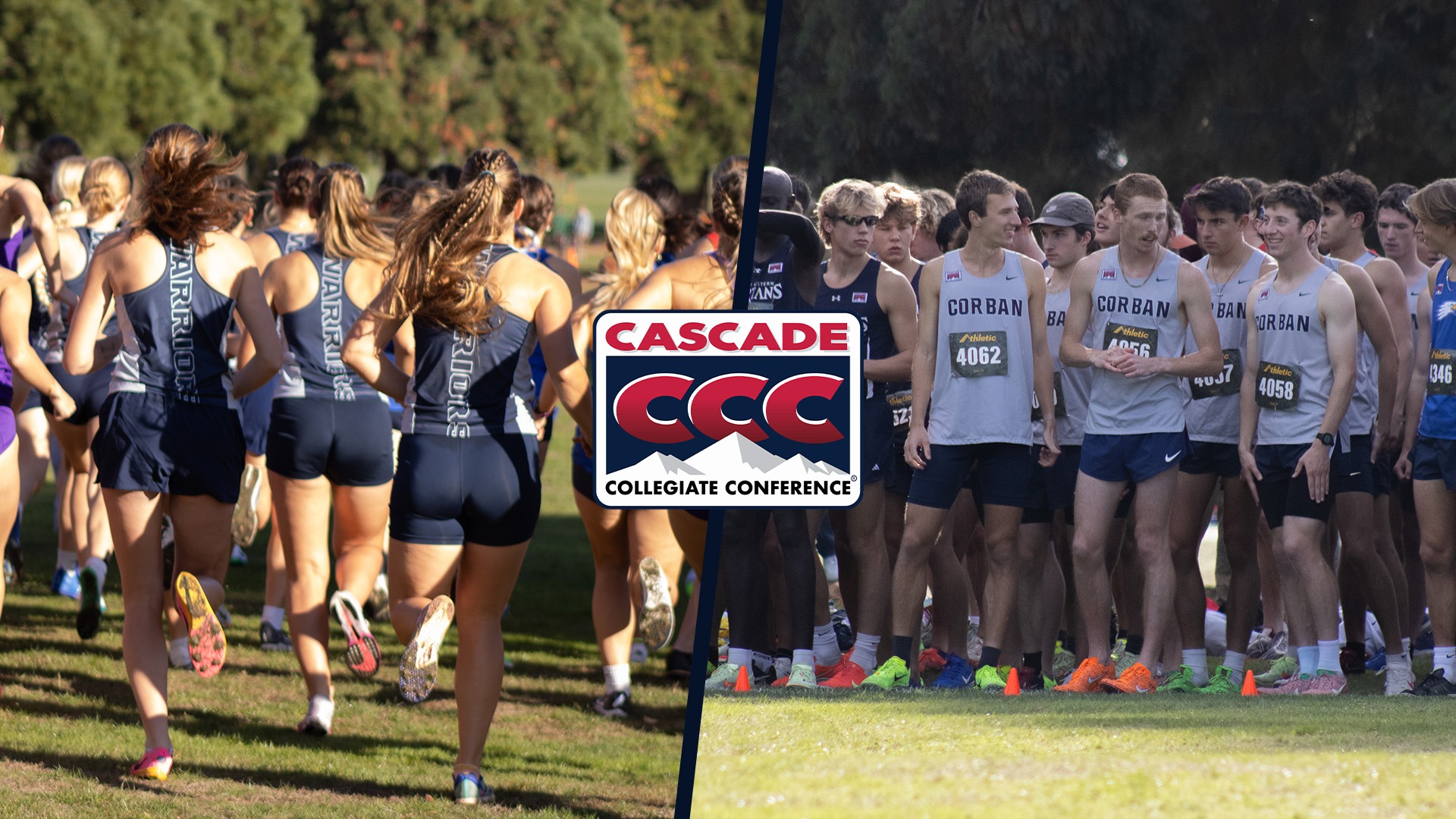 2025 CCC XC Preview (11.6.25)