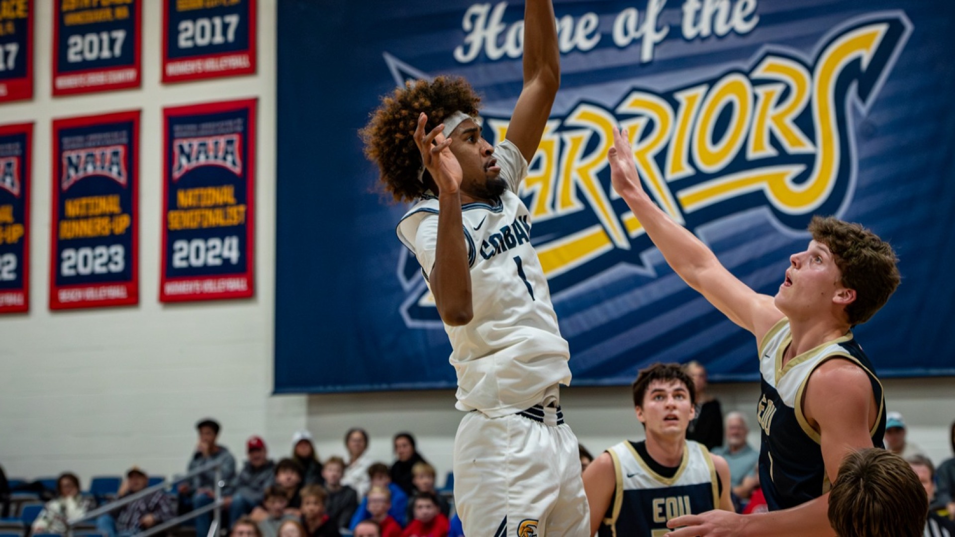 MBB vs EOU (12.12.25)