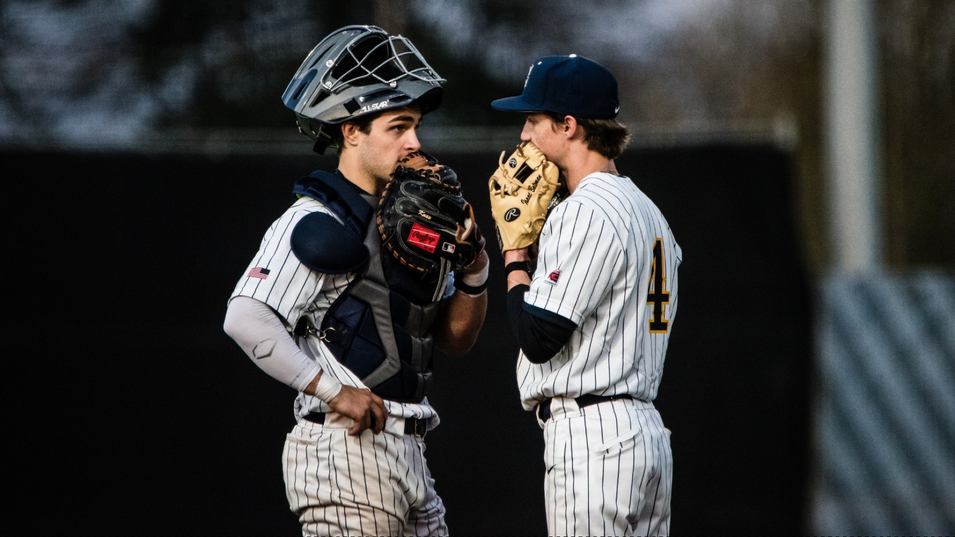 2026 BSB Schedule Release