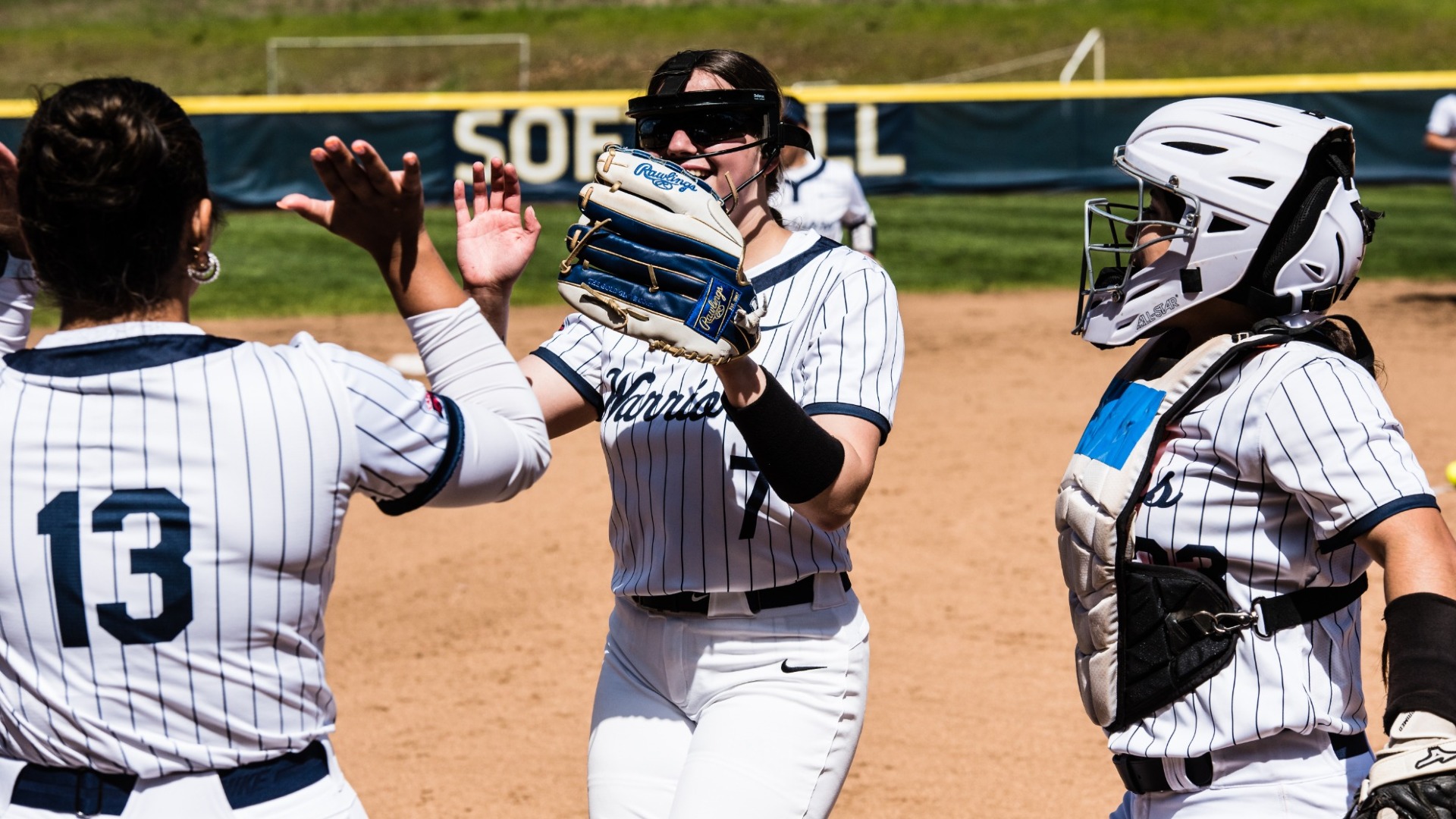 2026 CRB SB Schedule Release