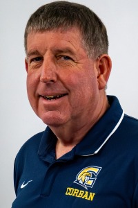 Dan_Stephens_2025