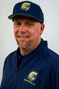 Jeff_Covalt_2025