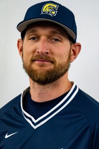 Ryan_Harris_2025