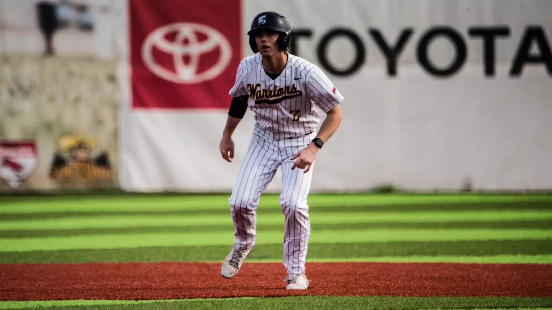 BSB at WPU (4.25.25)