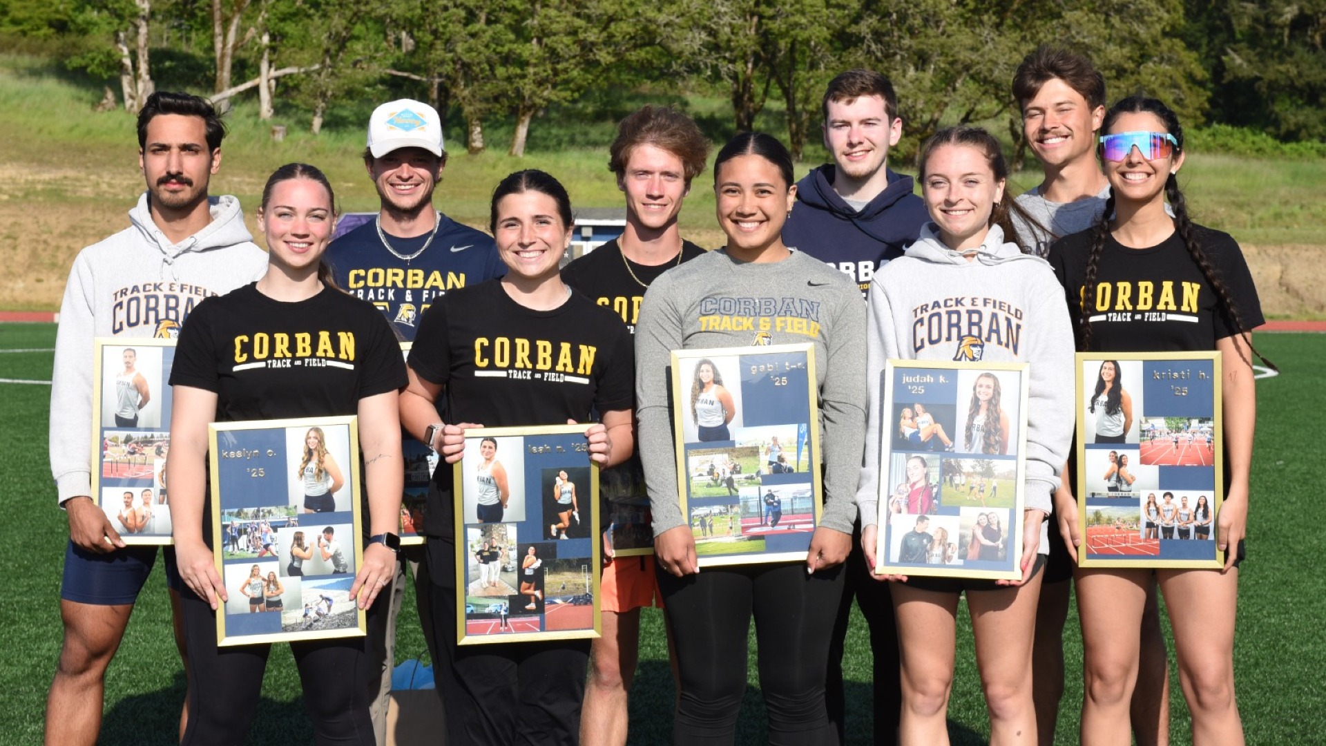 TF Nancy Norm Classic (4.26.25)