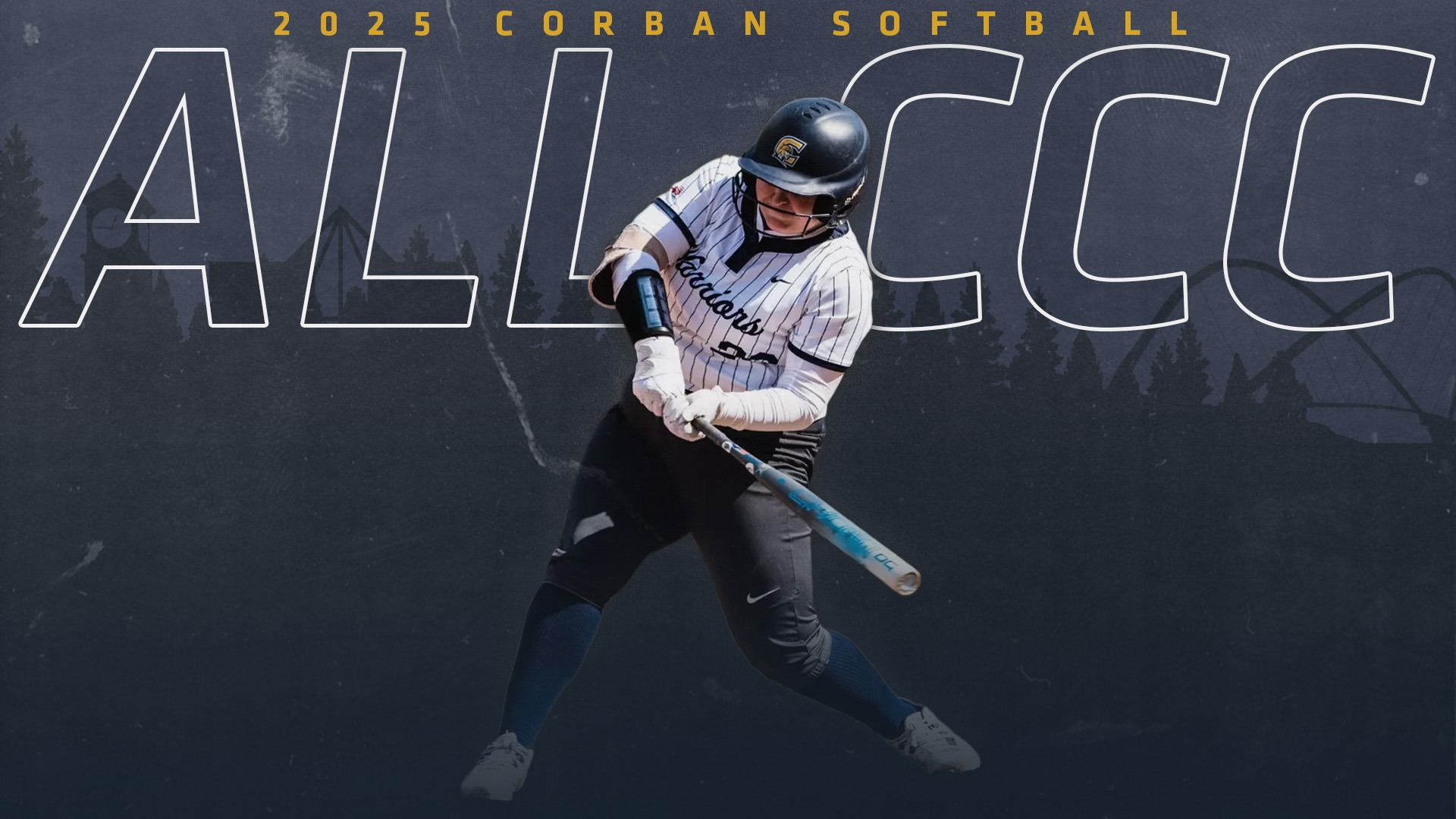 2025 SB All-Conference