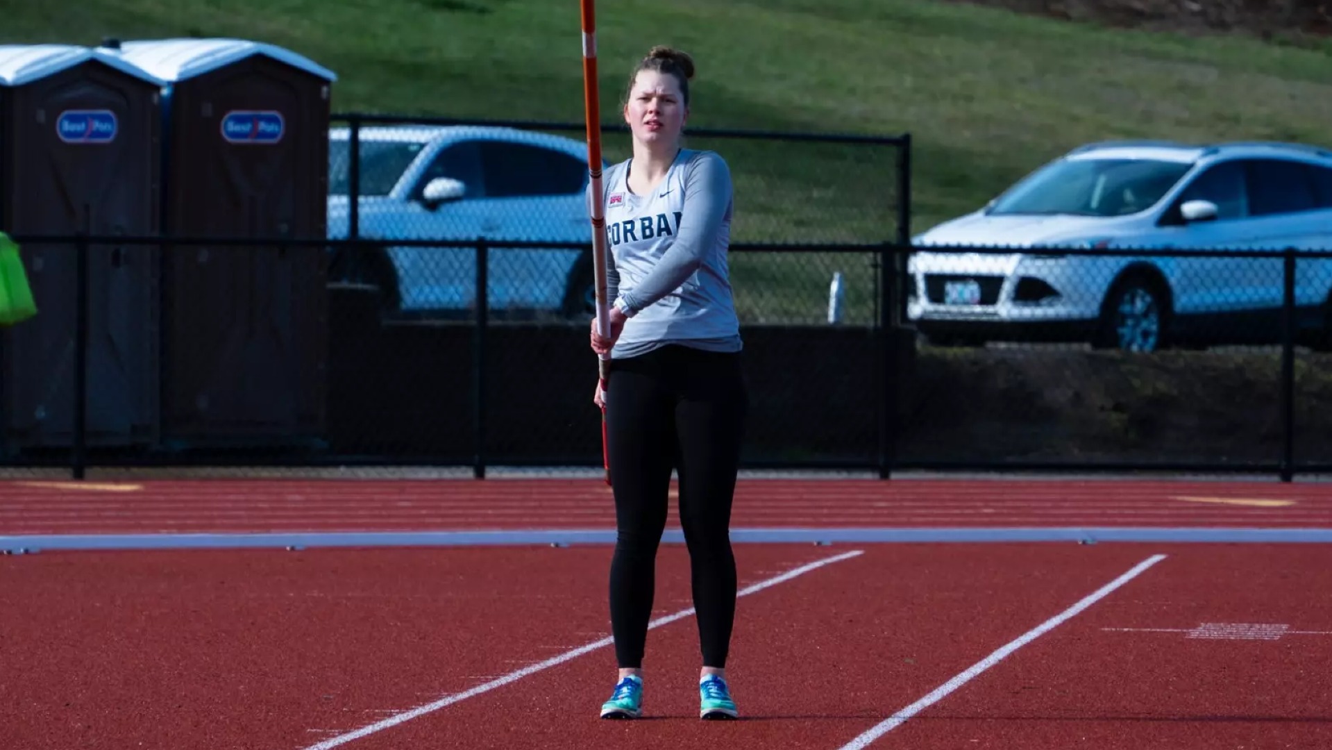 TF at Jenn Boyman (4.5.25)