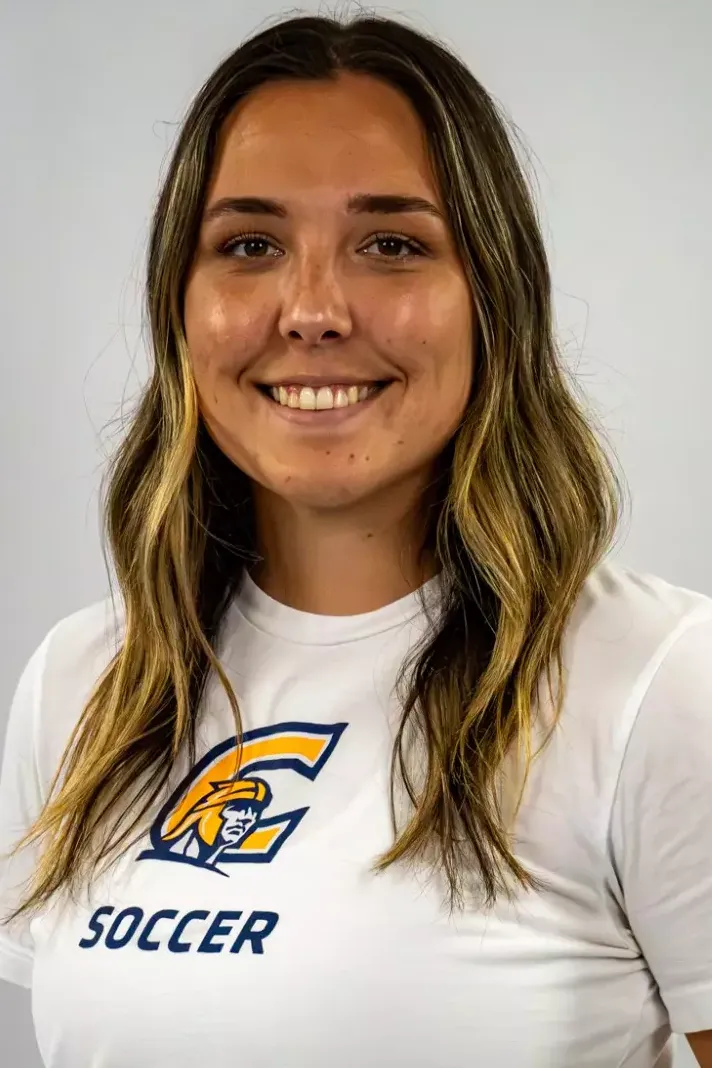 2025 Brooke Alteneder