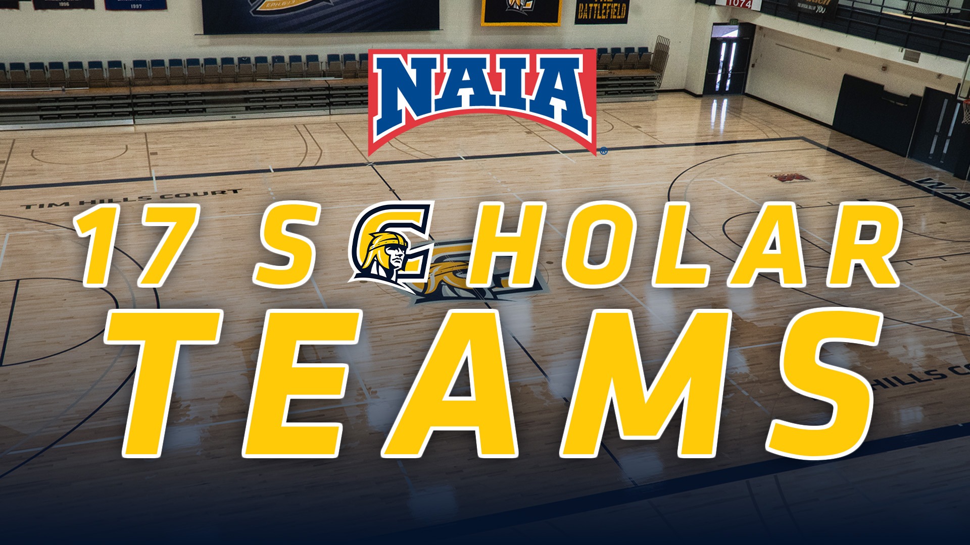 2024-25 NAIA Scholar Teams (9.15.25)