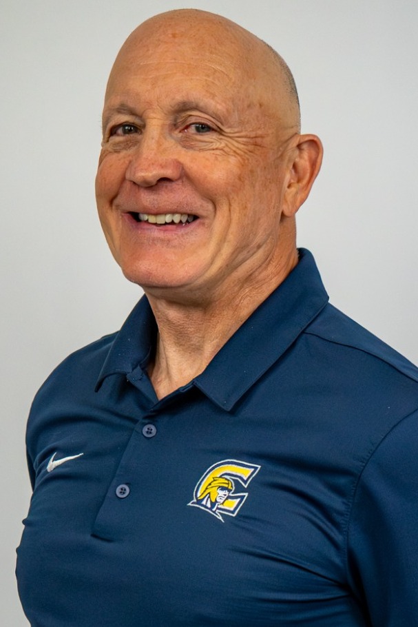 2025-26 Wayne Mendezona